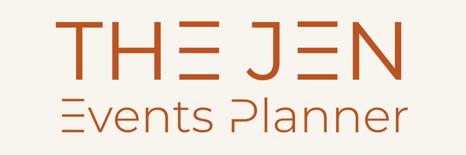 thejen-lb.com