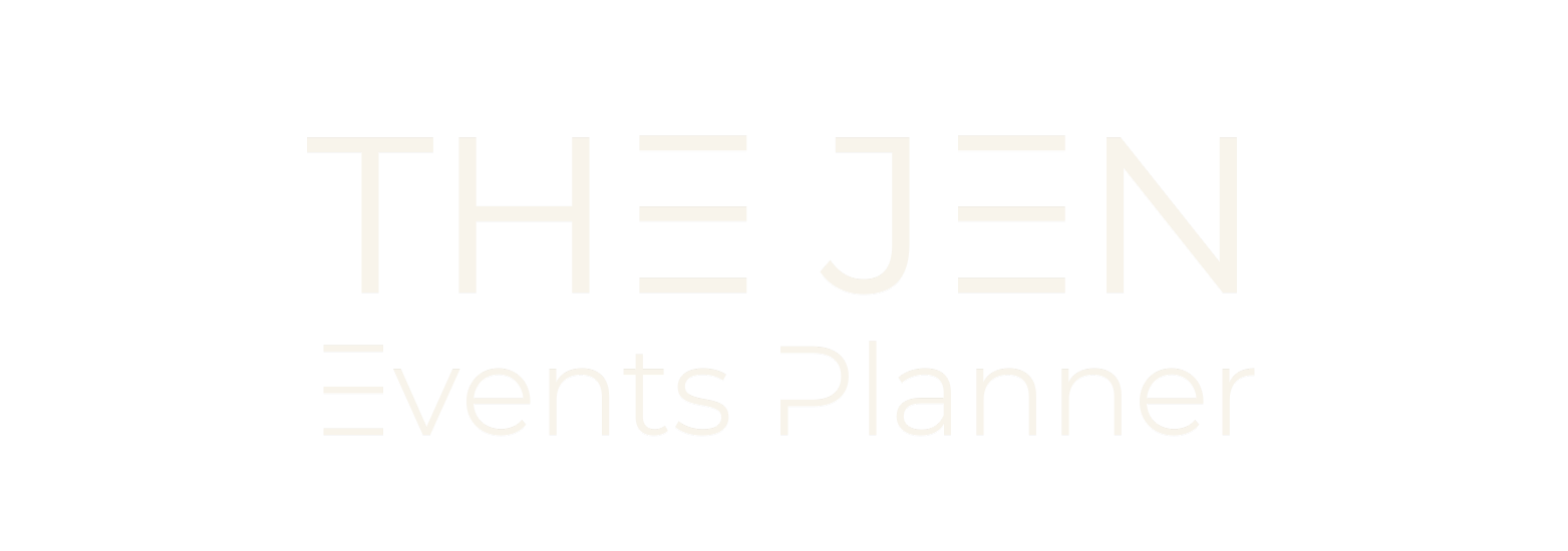 thejen-lb.com